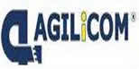agilicom