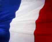 French