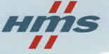 HMS