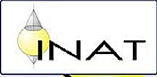 INAT
