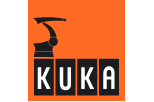 KUKA