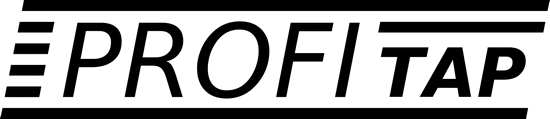 Profi-TAP