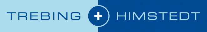 Trebing + Himstedt