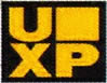 UXP