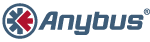Anybus