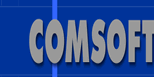 comsoft