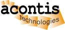 acontis