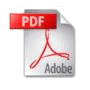 Datasheet
